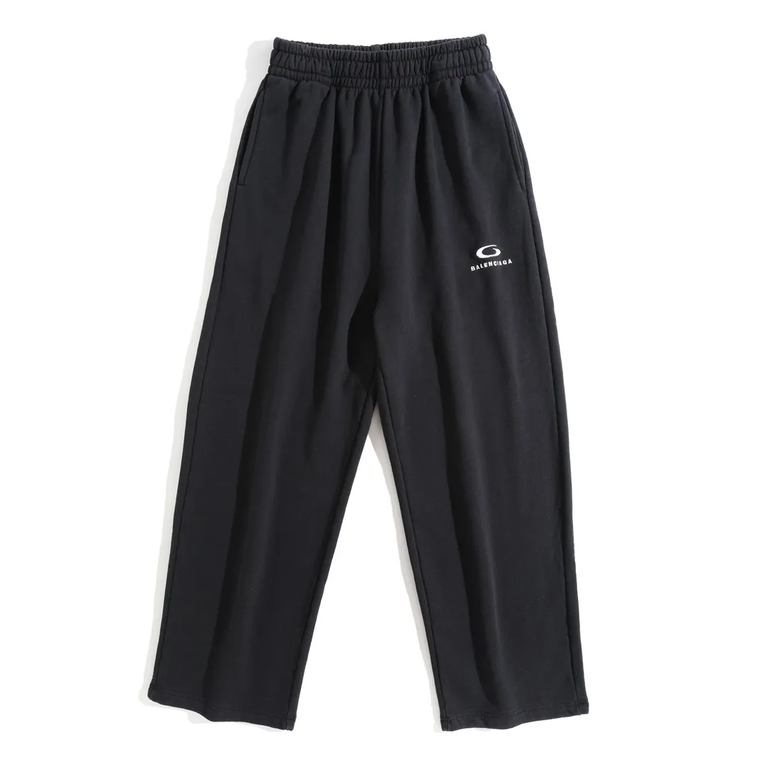 AA 043#P155 Classic Loop sports icon 6B logo : Sizes : 1 2 3 4